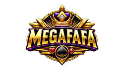 LOGO sabung ayam 7x win